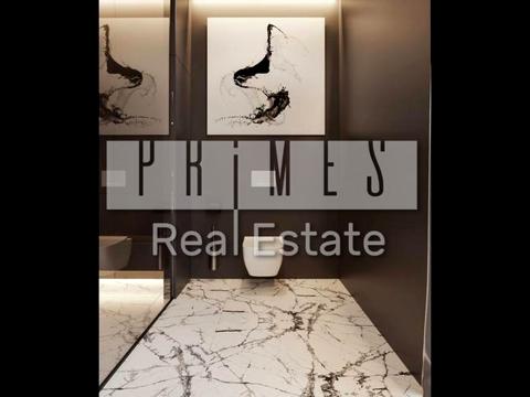 будинок за адресою Вишнева вул.