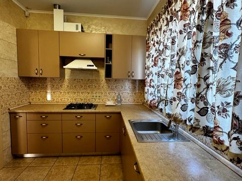 дом по адресу Полевая ул., 2