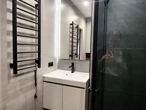 квартира за адресою Степана Бандери вул., 77-Б