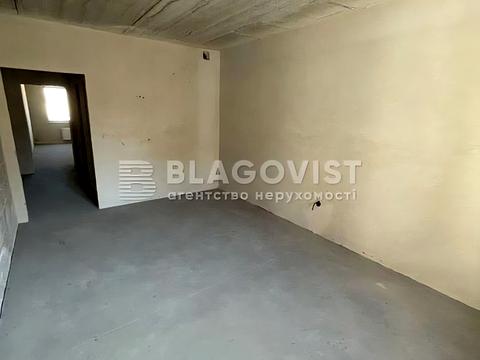 квартира по адресу Гарматная ул., 38-Б