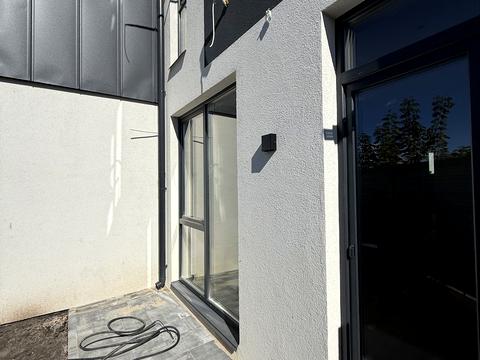 дом по адресу Кошова ул.