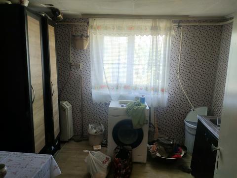 будинок за адресою Територіальної Оборони вул. (Ватутіна)