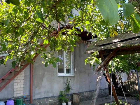 дом по адресу Перемоги
