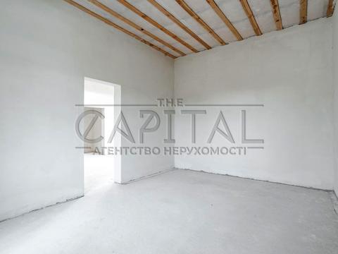 дом по адресу Бучанський