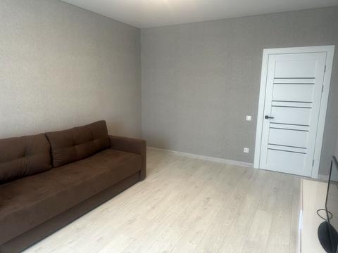 квартира за адресою Краківська вул., 27