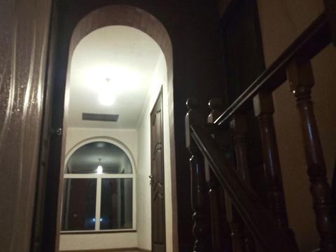 дом по адресу Березно, М.Островського, 73