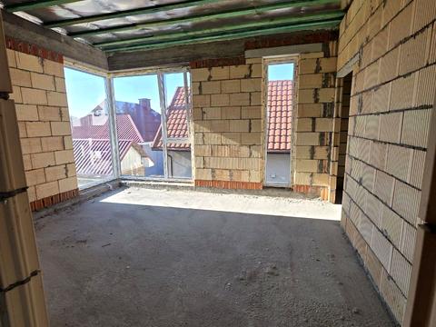 будинок за адресою Донецька