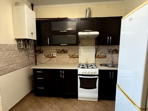 квартира по адресу Луцк, Зацепы ул., 4