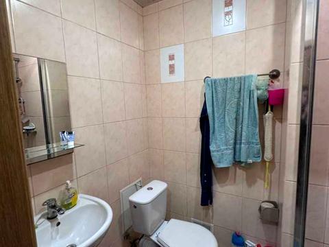 квартира за адресою Богдана Хмельницького бульв., 10