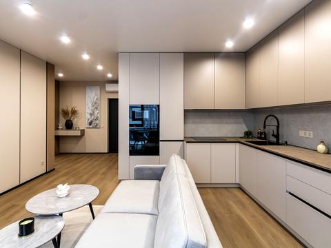 квартира за адресою Ленкавського вул., 34