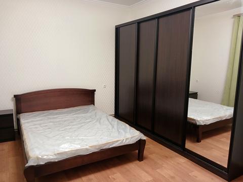 дом по адресу Старое Село ул., 86