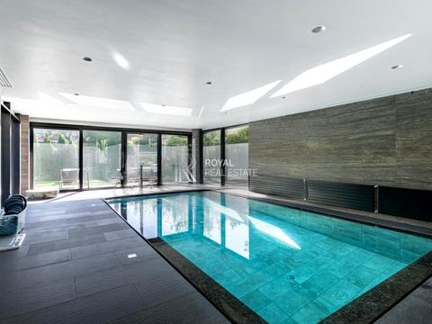 будинок за адресою Острів Водників