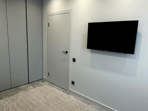 кімната за адресою Київ, Всеволода Змієнка вул., 34/21