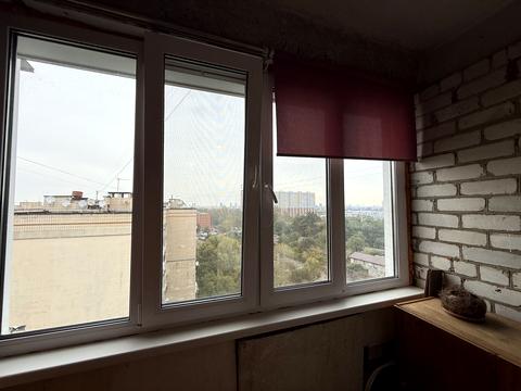 квартира за адресою Казанська вул., 18