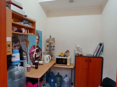 комерційна за адресою Старих Каменів вул. (Висоцького), 2