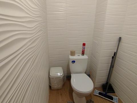 квартира за адресою Нова вул., 31А