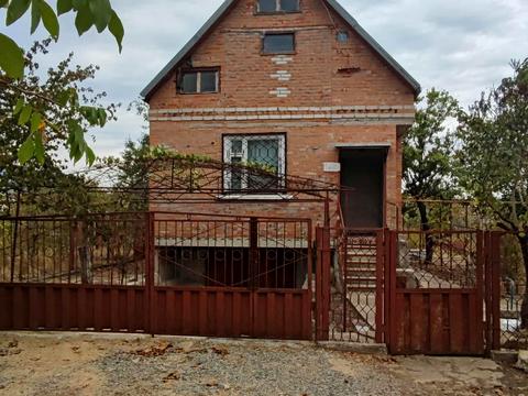 дом по адресу Садовая ул., 10