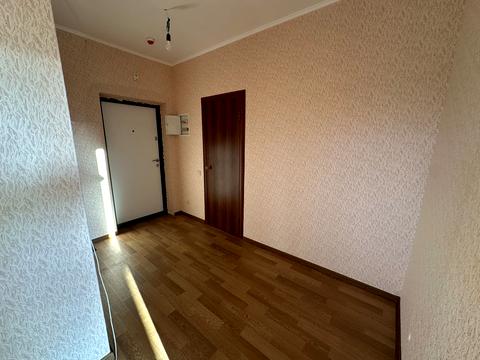 квартира по адресу Гродненская ул. (Гродненська), 14