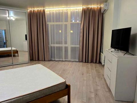 квартира за адресою Покровська вул., 24- А