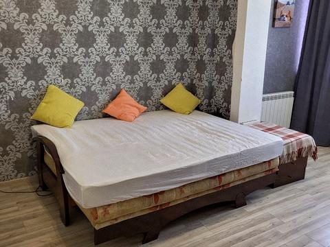 квартира за адресою Архітектора Вербицького вул., 34-А