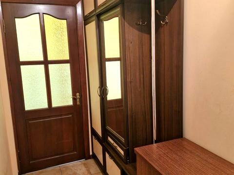 квартира за адресою Героїв Дніпра вул., 38-Г