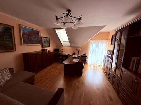 дом по адресу Августина Волошина ул.