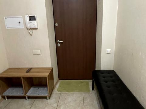 квартира по адресу Лукьяновская ул., 63