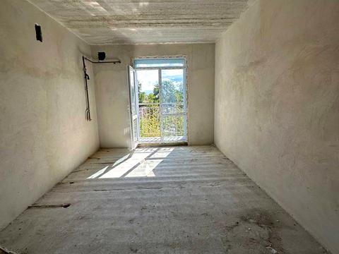 квартира по адресу Отца Ивана Блавацкого ул., 6-Г