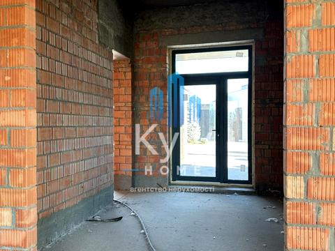 будинок за адресою Європейська