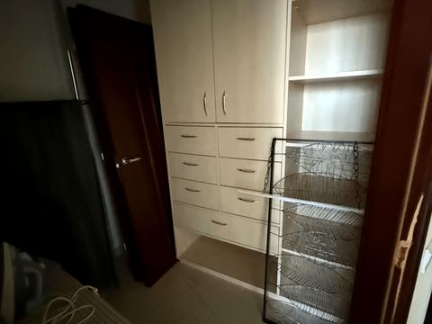 квартира по адресу Шевченко просп., 33б
