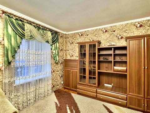 квартира за адресою Ярослава Мудрого вул., 48