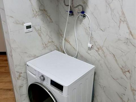 квартира за адресою Лемківська вул., 9