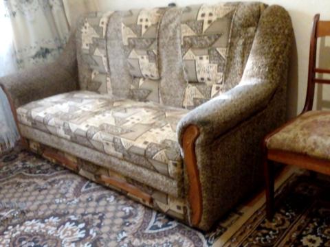 кімната за адресою Одеса, Космонавтів вул., 25/3