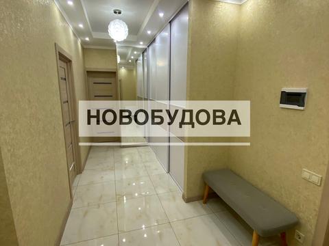 квартира по адресу Герасима Кондратьева ул. (Кирова), 25/2