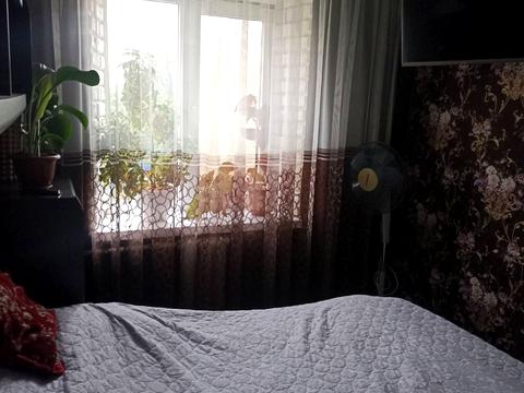 кімната за адресою Чорновола вул., 112