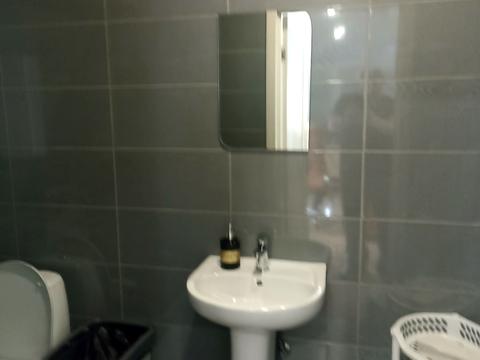 коммерческая по адресу Староказацкая ул. (Комсомольская), 50