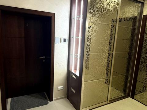 квартира за адресою Левка Лук'яненка вул. (Василя Жуковського), 16, 18, 20, 24