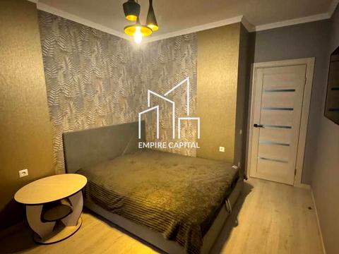 квартира за адресою Городницька вул., 47-Б
