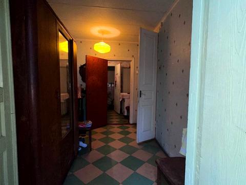 будинок за адресою Весела вул., 18