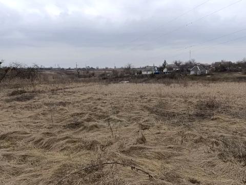 будинок за адресою Лесі Українки, 18