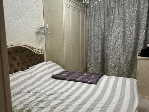 квартира за адресою Сергія Ядова вул. (Ювілейна), 24а