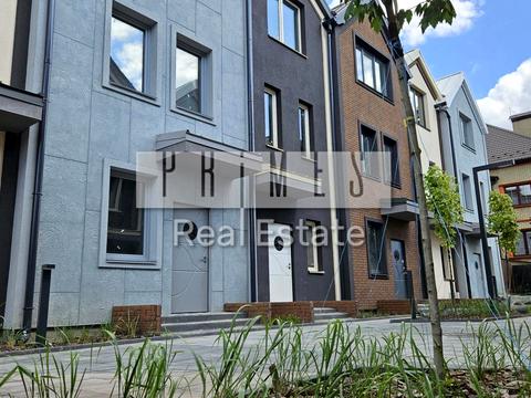 будинок за адресою Садова