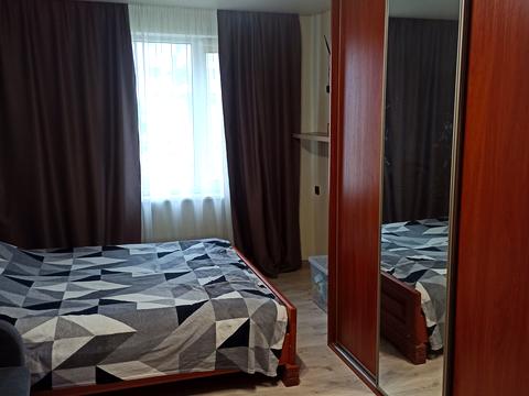 квартира за адресою Кошкіна вул., 4