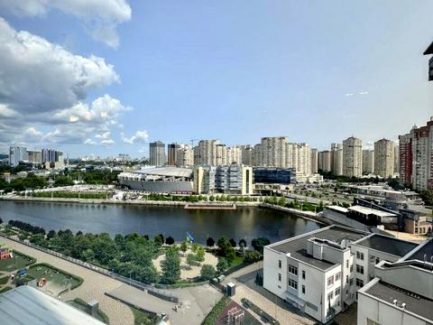 квартира за адресою Трускавецька вул., 2-А