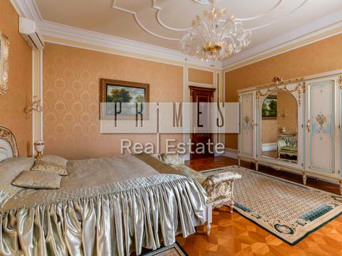 будинок за адресою смт. Козин, Столичне шосе