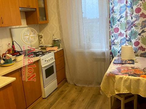 квартира за адресою Князя Володимира Великого просп., 92