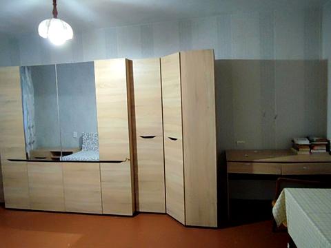 квартира по адресу Анатра пер. (Генерала Вишневского), 3