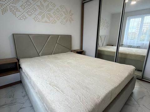 квартира за адресою Галицька вул., 132
