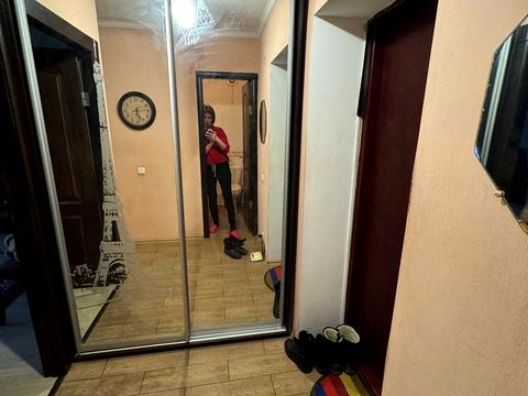 квартира за адресою Полтава, Докучаєва вул., 10