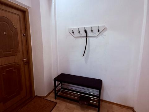 квартира по адресу Михаила Мулика ул. (Гаркуші), 18